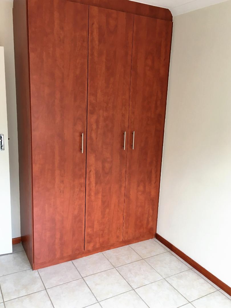 86586_Caswill36